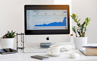 正规配资公司排名:融资的股票有哪些-财政部等五部门联合印发通知 完善免税店政策支持提振消费