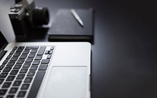 最新配资官网:杠杆炒股举例-特朗普下令重启美国核试验 外交部回应