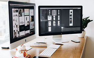 配资:股票场外配资犯法吗-权威专家：MLF不再有统一的中标利率，其政策属性完全退出