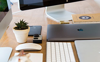 股票:配资平台头条-名创优品：2024年集团总营收170亿元，同比增长22.8%