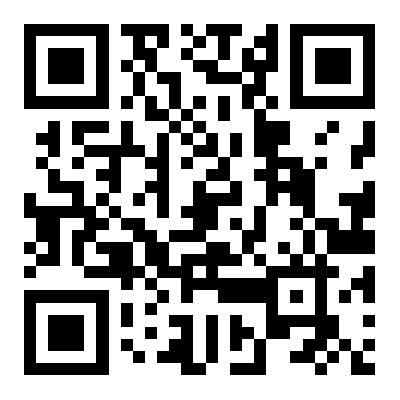 易配网-易配网官网-最专业的股票配资公司_北京正规股票配资平台